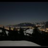 20060114_037